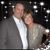 Carolyn Pierce's profile image