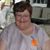 Dianna Siler's profile image