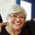 Kathy Welch's profile image