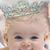 Lelia Calahat's profile image