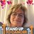 Bonnie Ivener's profile image