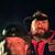 Doug Powell's profile image