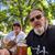 Glenn Stumpp's profile image