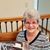 Bronna Sue's profile image