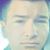 David Tanis's profile image
