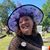 Shannon Ladner Anderson's profile image