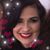 Angie Lozano's profile image