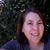 Amy DeMello's profile image