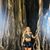 Holly Koch's profile image