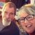 Laurie LeBar's profile image
