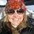 Joan Zimmerman Border's profile image
