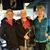Marianne Cokley Etchison's profile image