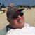Freddy Ungar's profile image