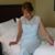 Daphne Murphy's profile image