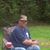 Ricky McDaniel's profile image