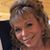 Terri Warley's profile image