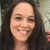 Kristie Huren's profile image