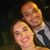 Cristyan Quintero's profile image