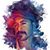 David Pepple's profile image