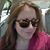 Susan Hadley Roy's profile image