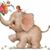 Marilyn Box's profile image