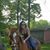 Heather Hilbert's profile image