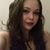 Desirie Alvarado's profile image