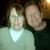 John McCreery's profile image