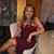 Claudia Romero's profile image