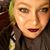 Briana DeVaughn's profile image