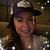 Cindy Vann's profile image