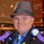 Jerry Hensley's profile image