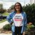 Megan Corbett's profile image