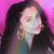 Niki Ambersari's profile image