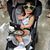 Ruth Ann Ruiz-Nakashima's profile image