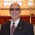 Perry T. Ingram's profile image