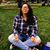 Rachelle Gagnon's profile image