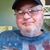Dennis Adair's profile image