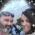 Dawn Vaniter McDaniel's profile image