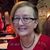 Sherry Denton-Noonan's profile image