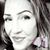 Jen Eichler's profile image