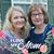 Lisa Holt Stephens's profile image