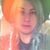 Shannon Watkins's profile image