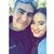 Alissa Resendez's profile image