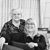 Kris Baker Dorran's profile image