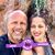 Deena Rivera's profile image