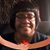 Adrienne Keitt's profile image