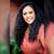 Misty Yvonne Garrison's profile image