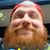 Mateo Case's profile image