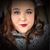 Rachel Courtemanche's profile image